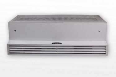 عکس شماره 8509 پرده-هوای-صنعتی-میتسویی-مدل-IM