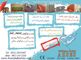 عکس شماره 10097 رنگ-و-پوشش-تخصصی-ساختمان-تصویر-شماره-1