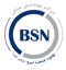 عکس شماره 10770 دوره-آموزشی-هوشمندسازی-ساختمان-BMS-لوگو