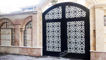 عکس شماره 10951 درب-ورودی-ساختمان-پایون