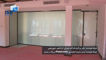 عکس شماره 10984 شیشه-مات-شونده