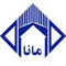 عکس شماره 11555 گسترش-و-نوسازی-لوگو
