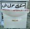 عکس شماره 11751 کابینت-60دیواری