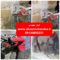 عکس شماره 12041 کرگیری(مغزه-گیری-از-بتن)