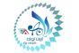 عکس شماره 12186 تولید-کننده-لوله-های-PVC-لوگو