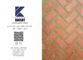 عکس شماره 12909 قطعات-پیش-ساخته-بتنی-آگهی-در-شماره-345