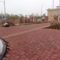 عکس شماره 12999 ساسو