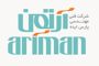 عکس شماره 1305 طراح-و-مجری-نماهای-چوب-طبیعی-ترمووود-لوگو