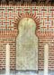 عکس شماره 14683 نقش-سفالی-تصویر-شماره-3