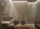 عکس شماره 14830 سرویس-های-حمام-و-بهداشتی-FIN-GALLERY