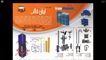 عکس شماره 14929 محصولات1