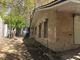عکس شماره 14997 طراحی-اجرا-و-نظارت