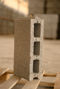 عکس شماره 15047 tatlexblock