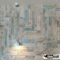 عکس شماره 16474 دیوارپوش-دکوراتیو-Stikwall-کد-HM-18