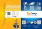 عکس شماره 16583 دریچه-های-تنظیم-هوا-دمپرهای-بین-کانالی-کانال-های-انتقال-هوا-و-سیستم-شوتینگ-زباله-تصویر-شماره-1
