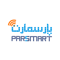 عکس شماره 17030 خانه-هوشمند-پارسمارت
