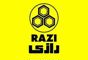 عکس شماره 1757 پخش-چسب-شیر-فلکه-سوزنی-و-استیل-شیرآلات-صنعتی-و-خانگی-تصویر-شماره-11