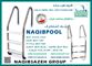عکس شماره 18705 نردبان-استخر-NAQIBPOOL