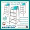 عکس شماره 18706 نردبان-استخر-NAQIBPOOL