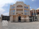 عکس شماره 19049 درب-فلزی-پایون-مدل-033