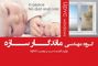 عکس شماره 1912 تولید-کننده-درب-و-بنچره-دو-جداره-تصویر-شماره-1