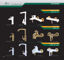عکس شماره 19538 پی