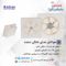 عکس شماره 20256 دمنده