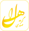عکس شماره 21410 گروه-مهندسی-هال