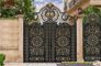 عکس شماره 21612 درب-فلزی-درب-ورودی-ساختمان-درب-آهنی-درب-شیک-درب-کلاسک-درب-مدرن-درب-ورودی-درب-نفررو-درب-درب-ساختمان