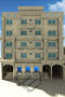 عکس شماره 21845 نما-کلاسیک