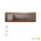 عکس شماره 22021 دریچه-ریموت-دار-کولر-(مستطیل-چهار-شبکه)
