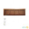 عکس شماره 22022 دریچه-ریموت-دار-کولر-(مستطیل-چهار-شبکه)