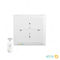 عکس شماره 22026 دریچه-ریموت-دار-کولر(مربع-چهار-شبکه)