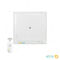 عکس شماره 22035 دریچه-ریموت-دار-کولر(مربع-تک-شبکه)