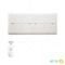 عکس شماره 22045 دریچه-ریموت-دار-کولر-(هشت-شبکه)