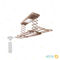 عکس شماره 22052 بندرخت-یا-رخت-آویز-سقفی-و-برقی-سایز-بزرگ
