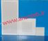 عکس شماره 22344 ایل-آلومینیومی-سازه-نمایان-و-سازه-پنهان-برند-آهن-تاب-آهن-تاب