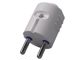 عکس شماره 22881 صنایع-تولیدی-فروغ-و-پارسه