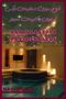 عکس شماره 23276 اجرای-استخر-در-شهرک-خانه-تهران