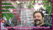 عکس شماره 23281 اجرای-استخر-در-شهرک-خانه-تهران