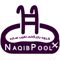 عکس شماره 23422 رینگ-استیل-جکوزی-NAQIBPOOL