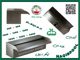 عکس شماره 23719 نازل-استخر-NAQIBPOOL-شوتر