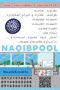 عکس شماره 23913 ساخت-استخر-در-خوانسار