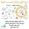 عکس شماره 24181 ثبت-آگهی-انبوه-تبلیغاتی-کسب-و-کارها