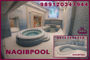عکس شماره 24238 ساخت-استخر-جردن