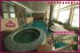 عکس شماره 24243 ساخت-استخر-جردن