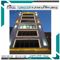 عکس شماره 24464 پنجره-دوجدارهupvc-پنجره-دوجداره-یوپی-وی-سی
