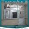 عکس شماره 24468 تعویض-پنجره-قدیمی-بادوجدارهupvc-بازسازی-درب-وپنجره