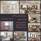 عکس شماره 24512 طراحی-و-اجرای-نمای-ساختمان-بالاترین-سطح-کیفیت