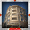 عکس شماره 24850 پنجره-دوجداره-تولیدپنجره-دوجداره-پنجرهupvc